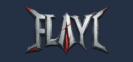 Flayl görsel 1