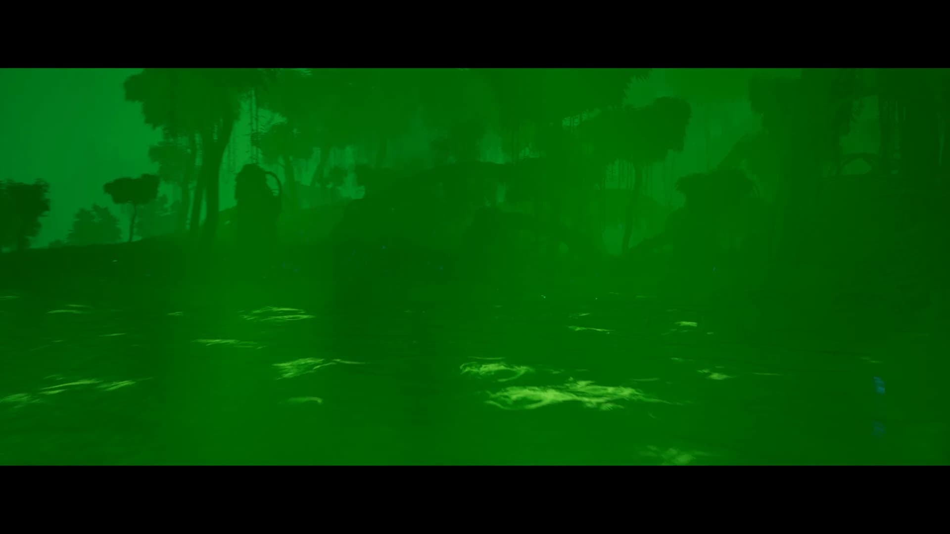 Flayl görsel 7