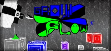 Grow Flow görsel 1