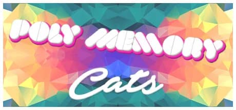 Poly Memory: Cats görsel 1