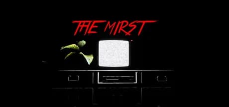 The Mirst