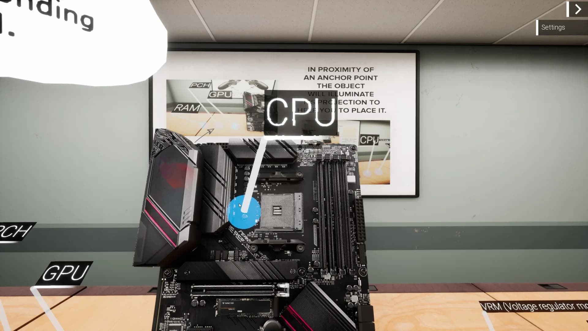 PC Virtual LAB görsel 5