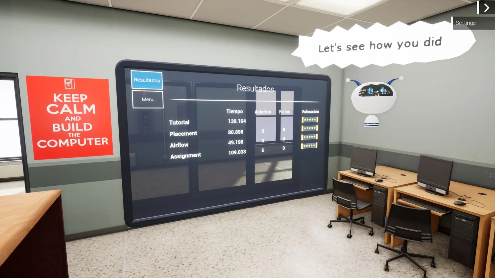 PC Virtual LAB görsel 8