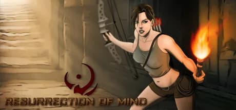 Resurrection of mind