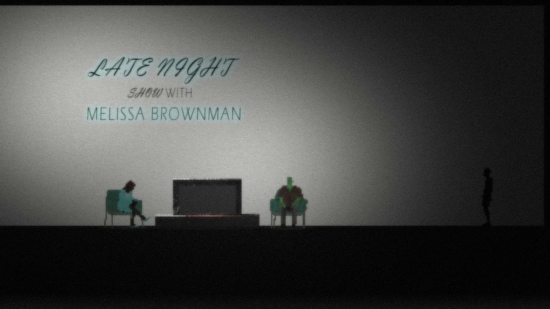 Human Apocalypse: Prologue görsel 10