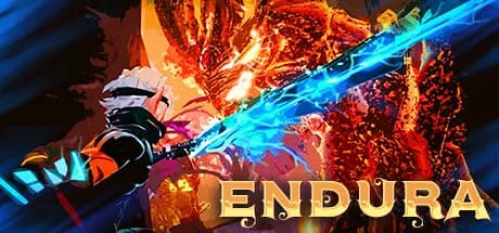 ENDURA görsel 1