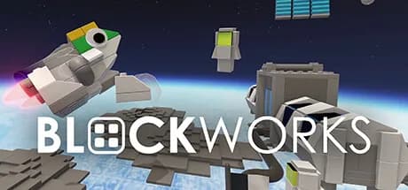 Blockworks görsel 1