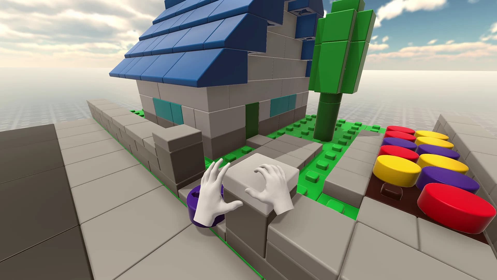 Blockworks görsel 3