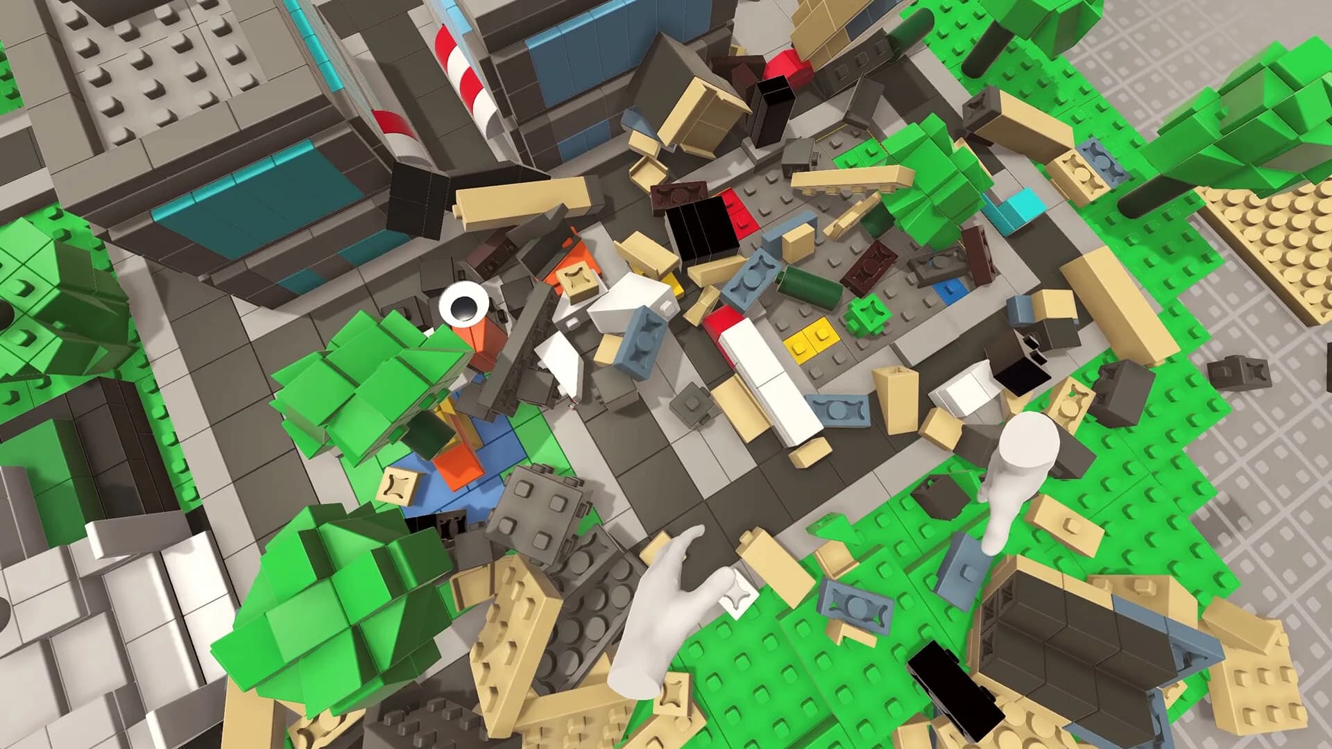 Blockworks görsel 4