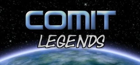 Comit Legends görsel 1