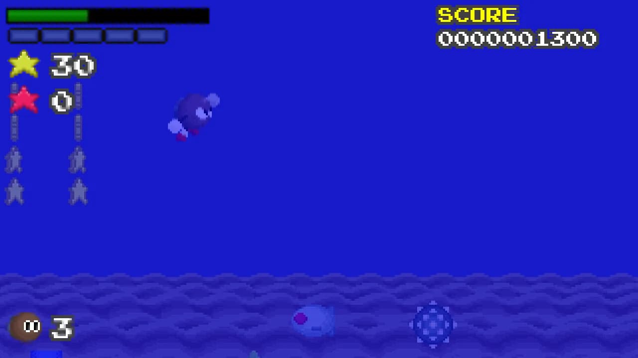 Comit Legends görsel 3