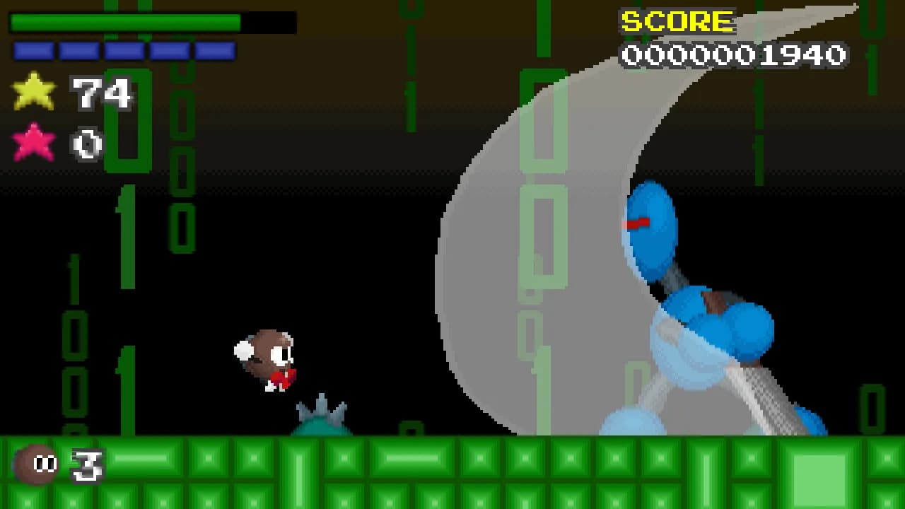 Comit Legends görsel 6