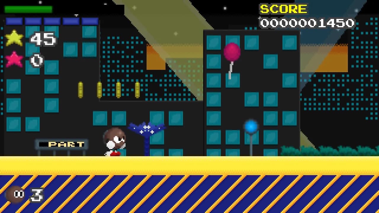Comit Legends görsel 8