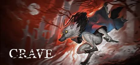 CRAVE görsel 1