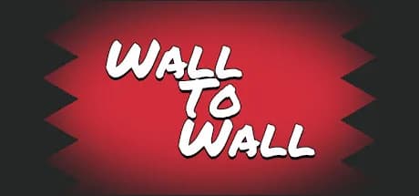 Wall to Wall görsel 1