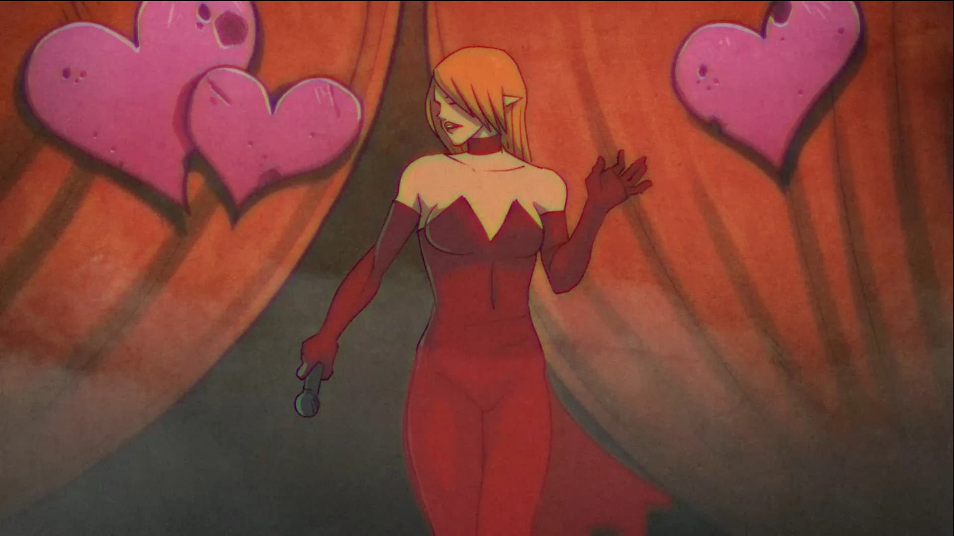 Alice is Dead: Hearts and Diamonds görsel 12