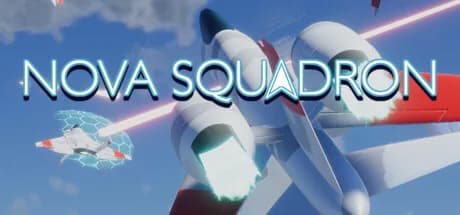 Nova Squadron görsel 1
