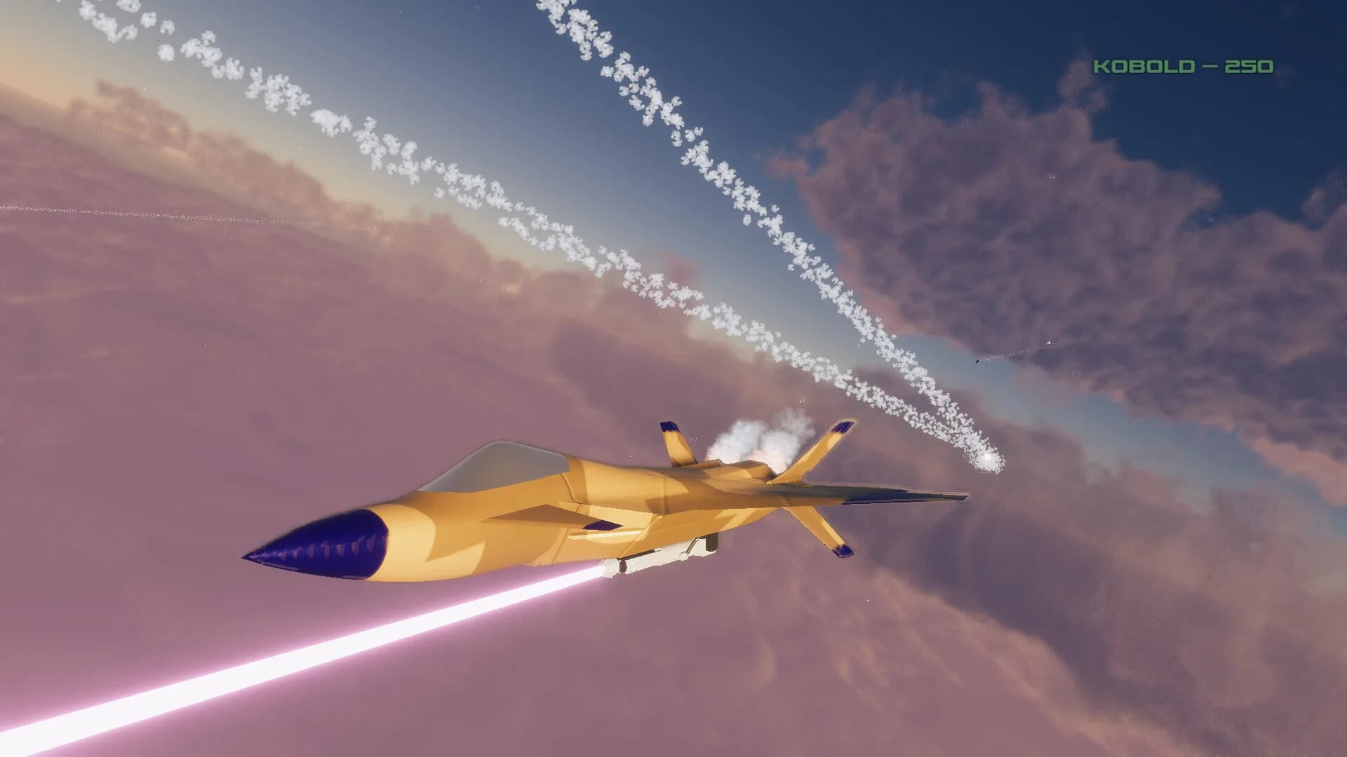 Nova Squadron görsel 9