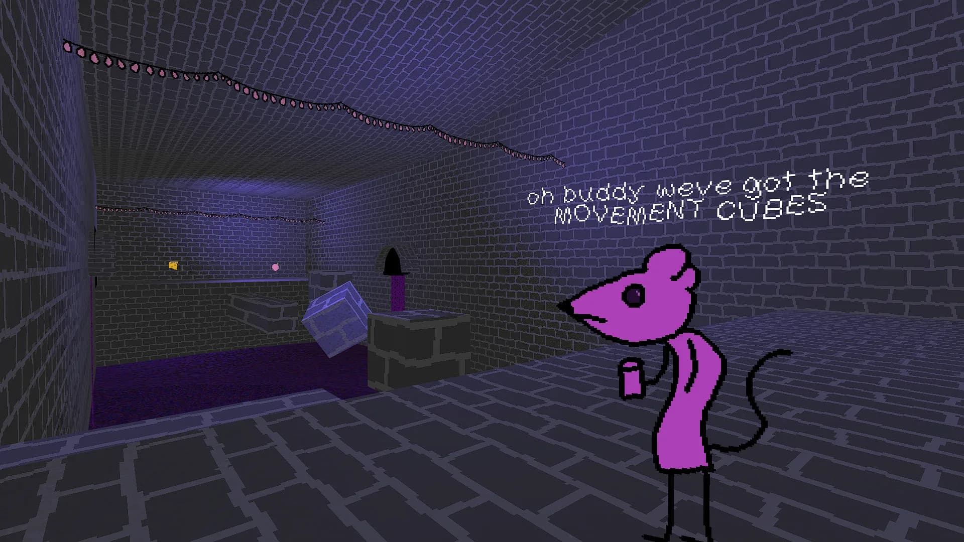 Sewer Rave görsel 5