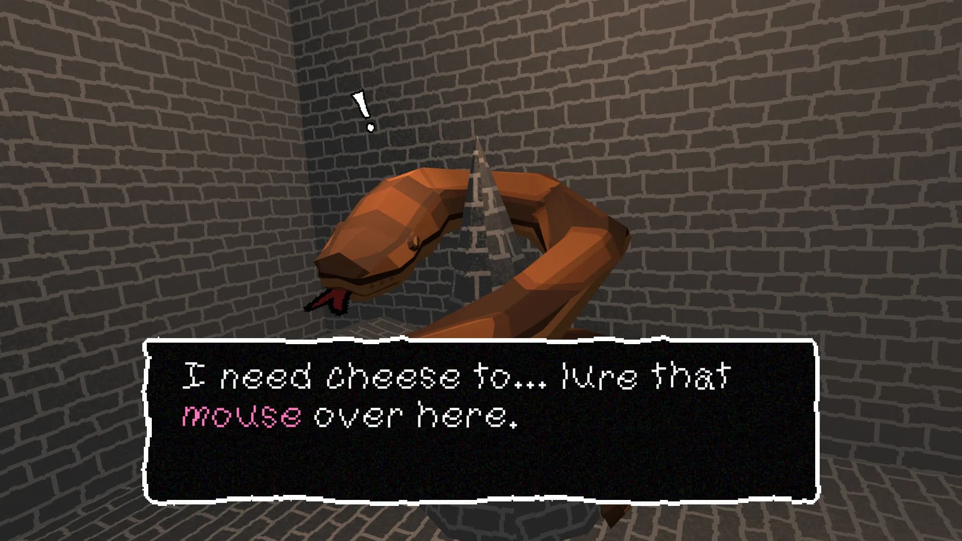 Sewer Rave görsel 6
