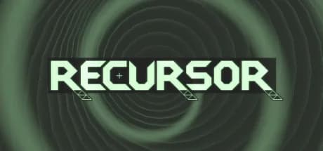RECURSOR görsel 1