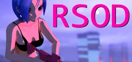 RSOD görsel 1