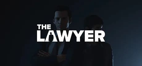 The Lawyer - Episode 1: The White Bag görsel 1