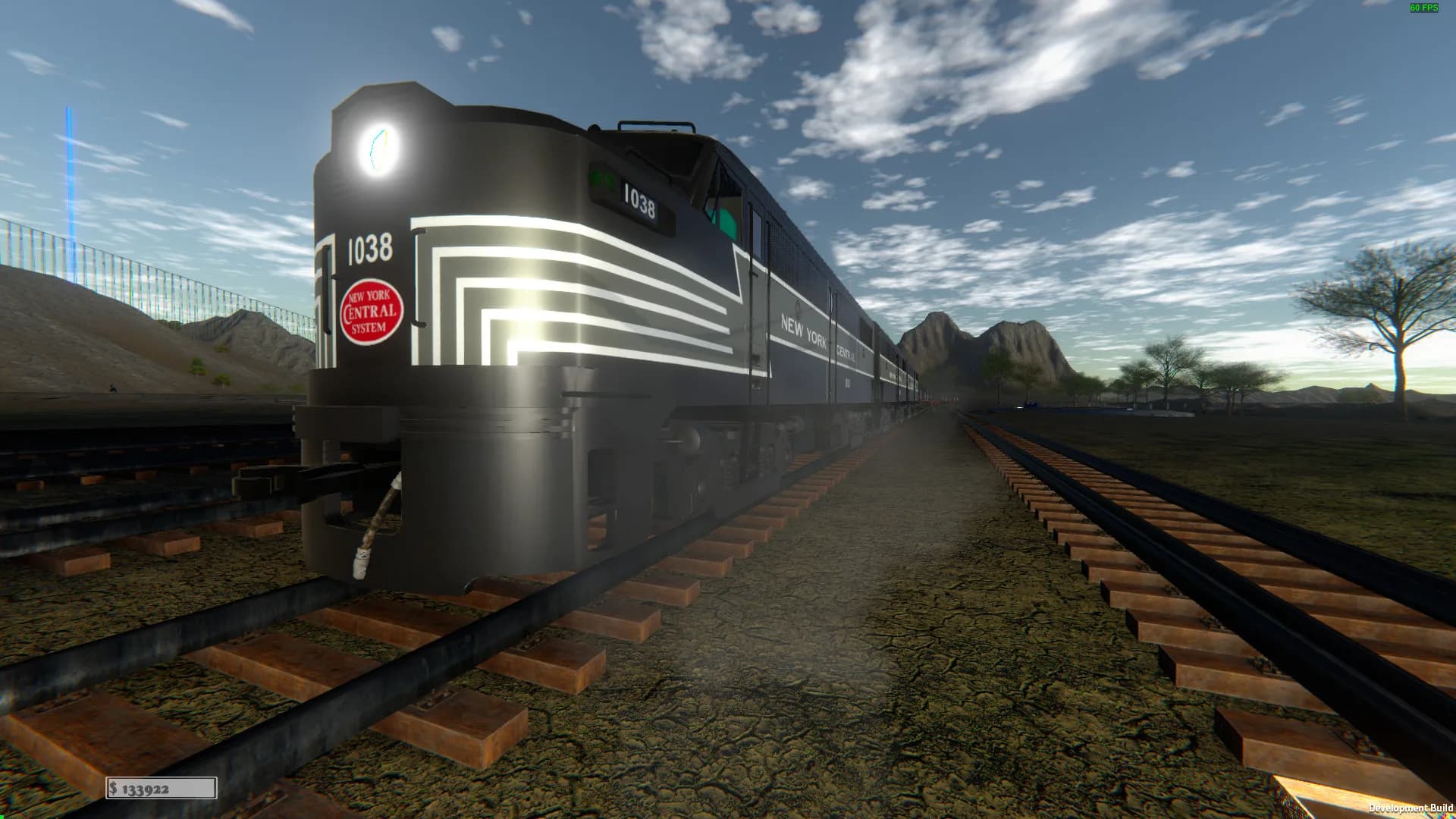 Loco Shortline Operations görsel 12