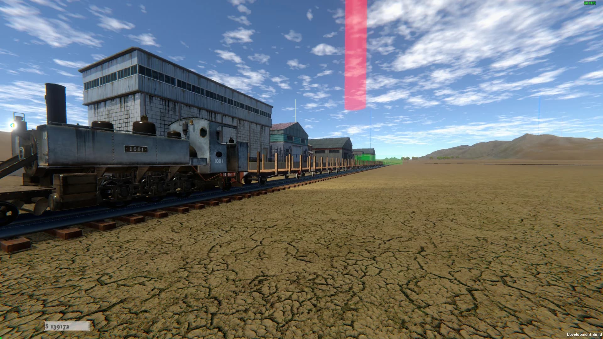 Loco Shortline Operations görsel 19
