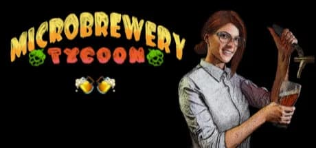Microbrewery Tycoon görsel 1