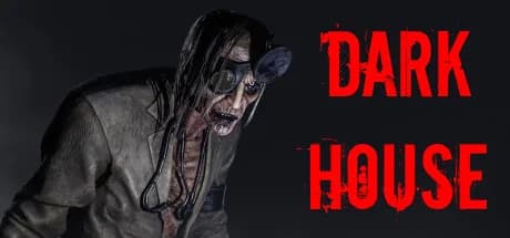 DarkHouse görsel 1