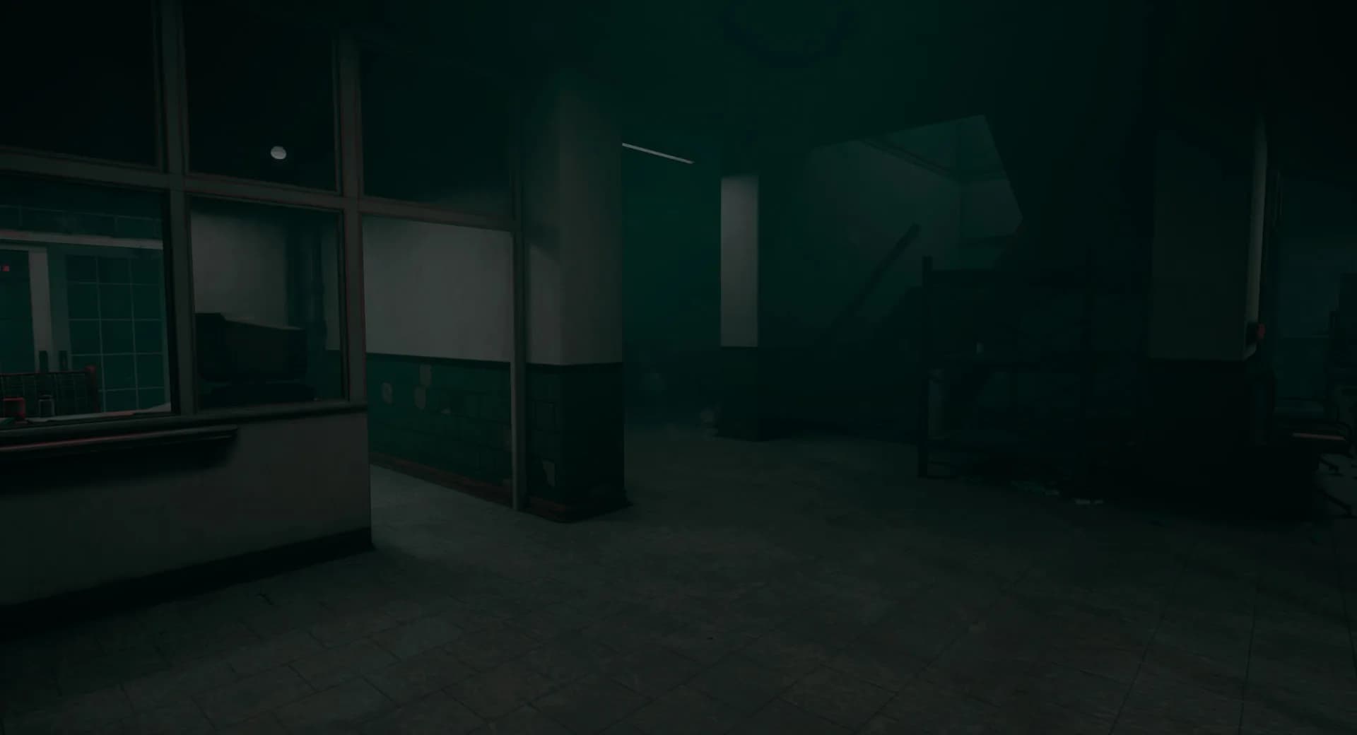 DarkHouse görsel 3