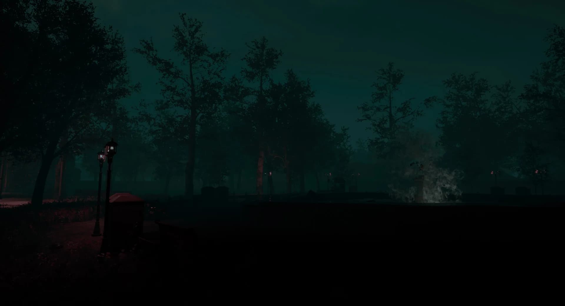 DarkHouse görsel 15