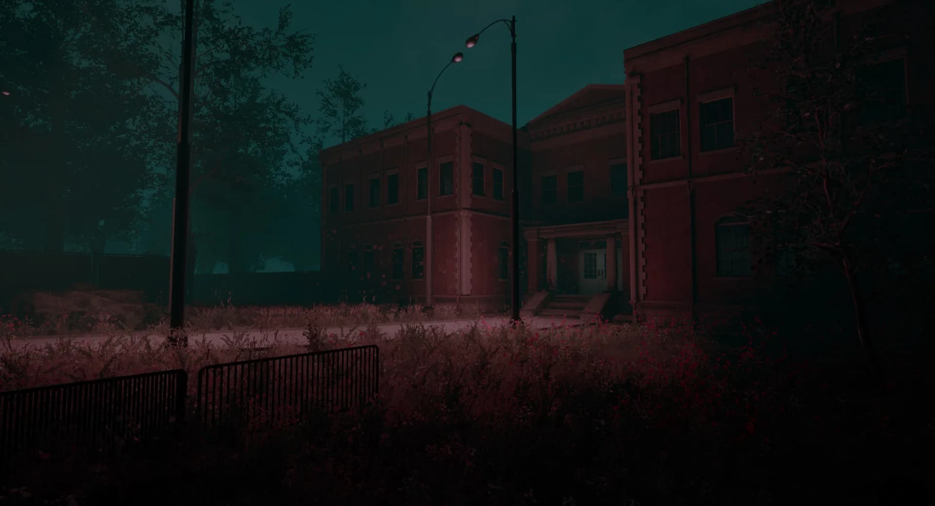 DarkHouse görsel 16
