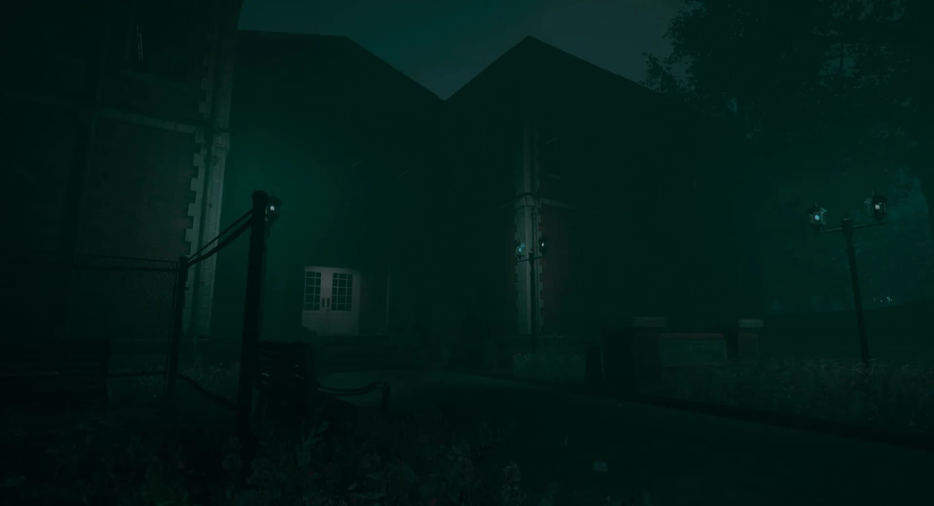 DarkHouse görsel 4