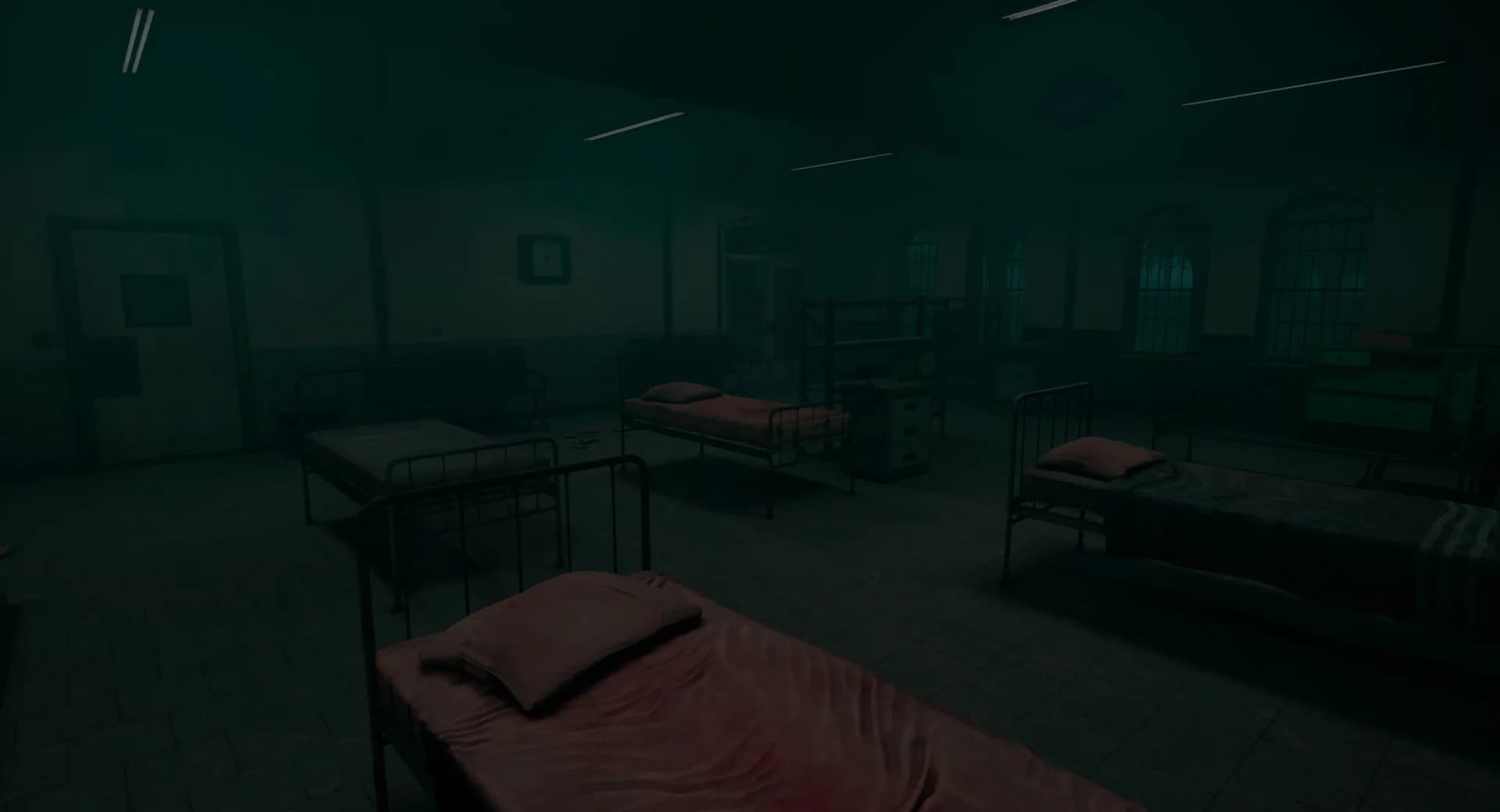 DarkHouse görsel 6