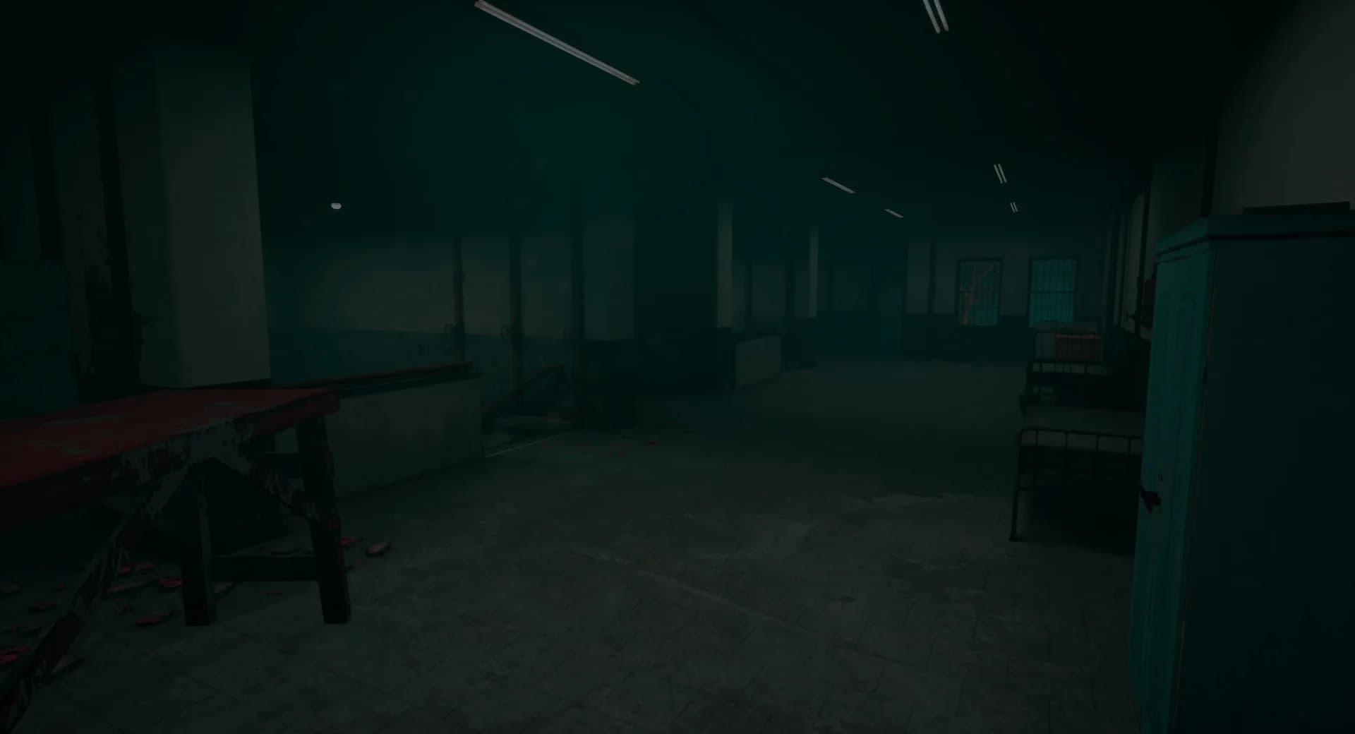 DarkHouse görsel 9