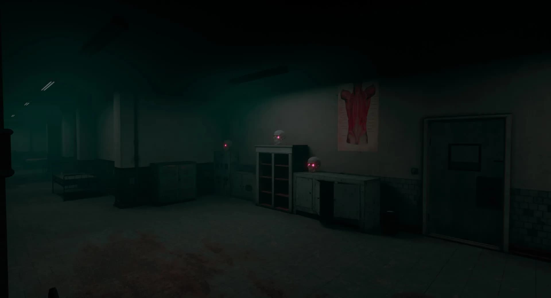 DarkHouse görsel 11