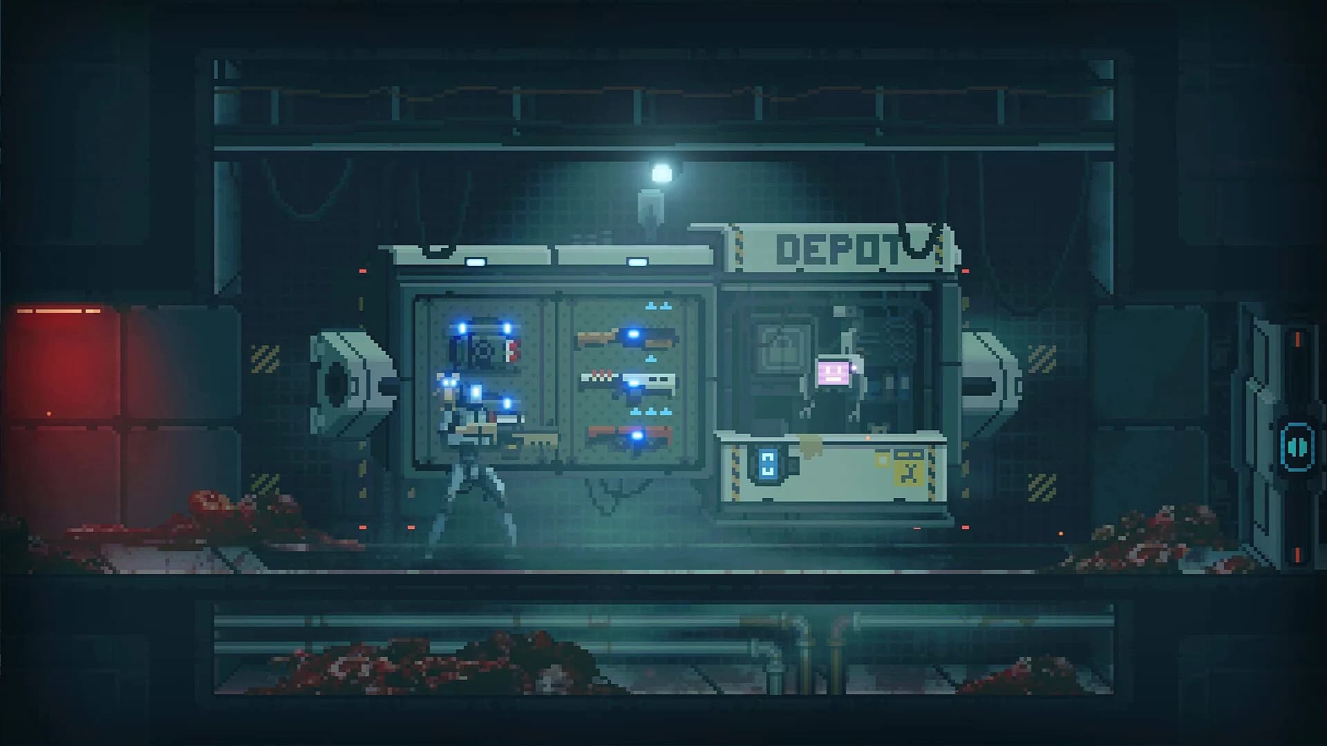 Arksync görsel 7
