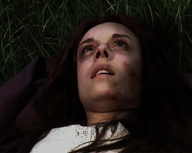 Viy: Retold Story görsel 7