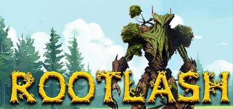 Rootlash