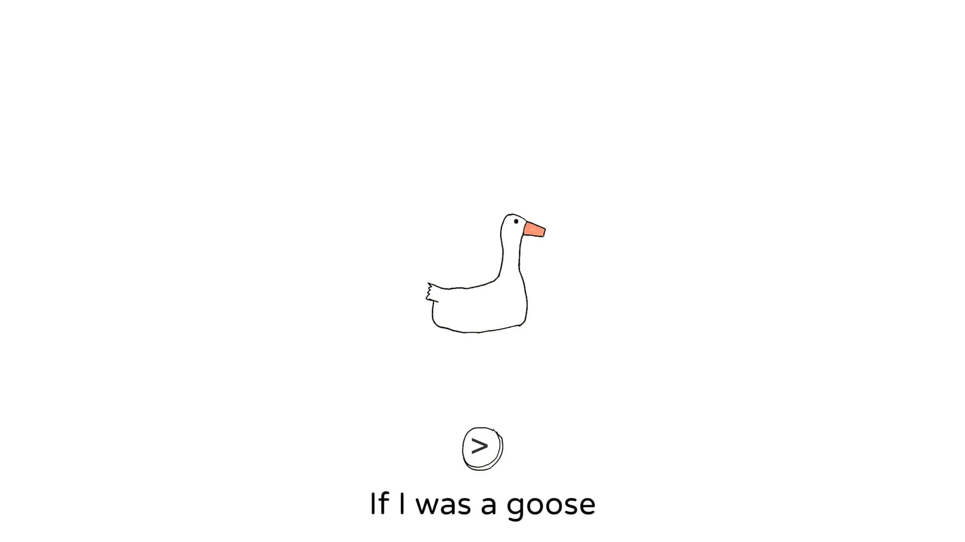 Late Bird görsel 2