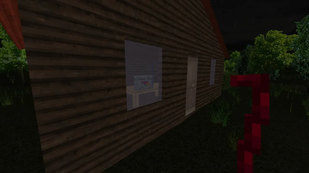 Legacy of Epstein: Bad Omen görsel 3