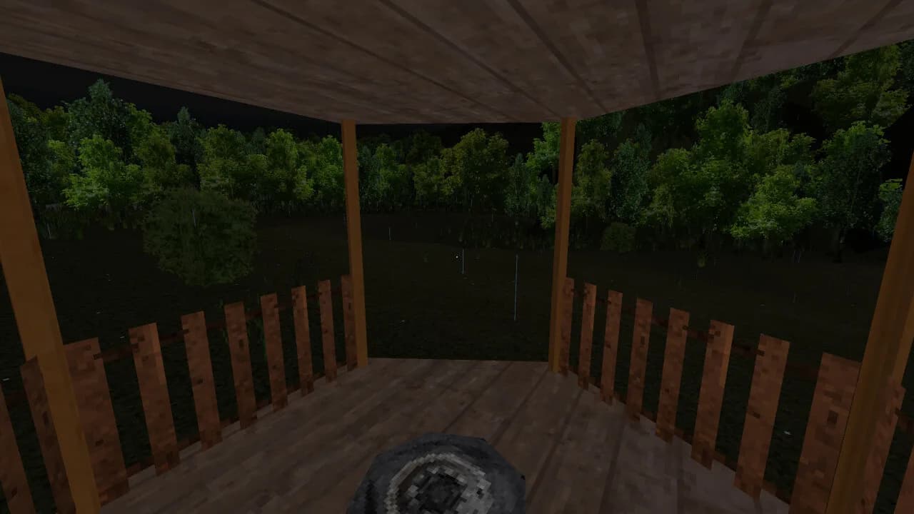 Legacy of Epstein: Bad Omen görsel 7