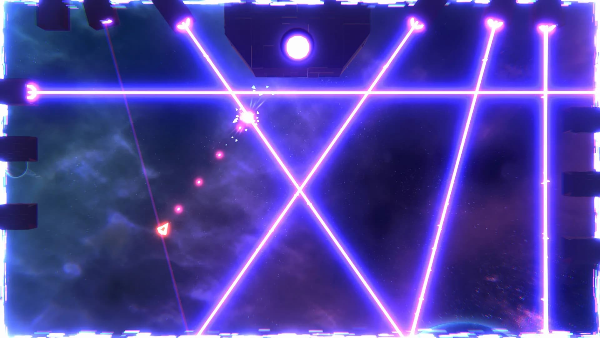 Aluna Rift görsel 3