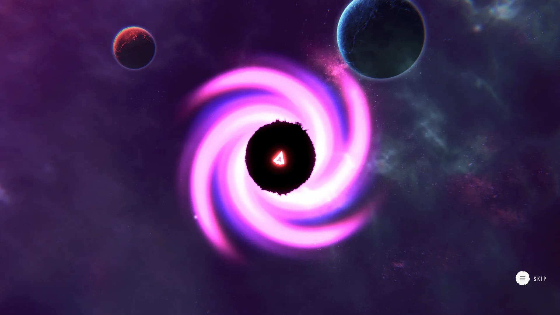 Aluna Rift görsel 12
