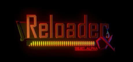 Reloader: subject_alpha