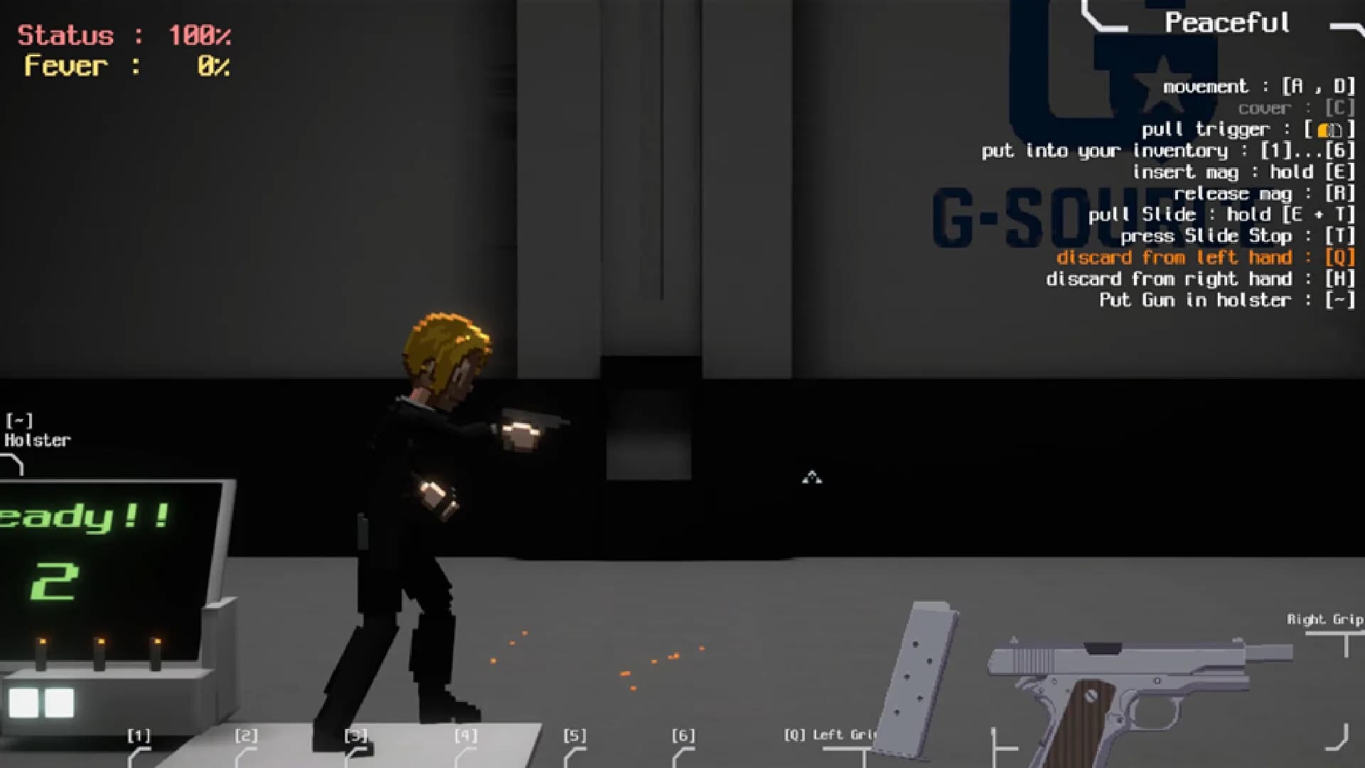 Reloader: subject_alpha görsel 2