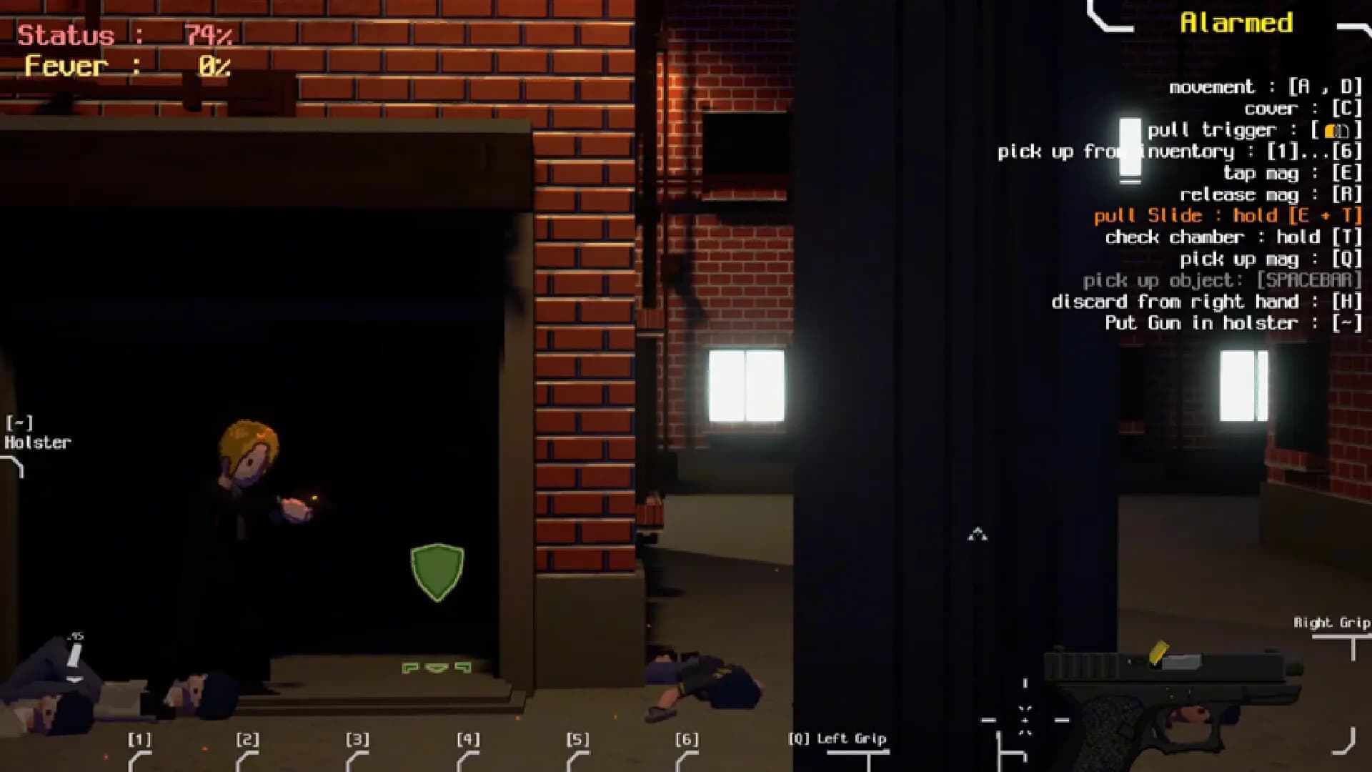 Reloader: subject_alpha görsel 4