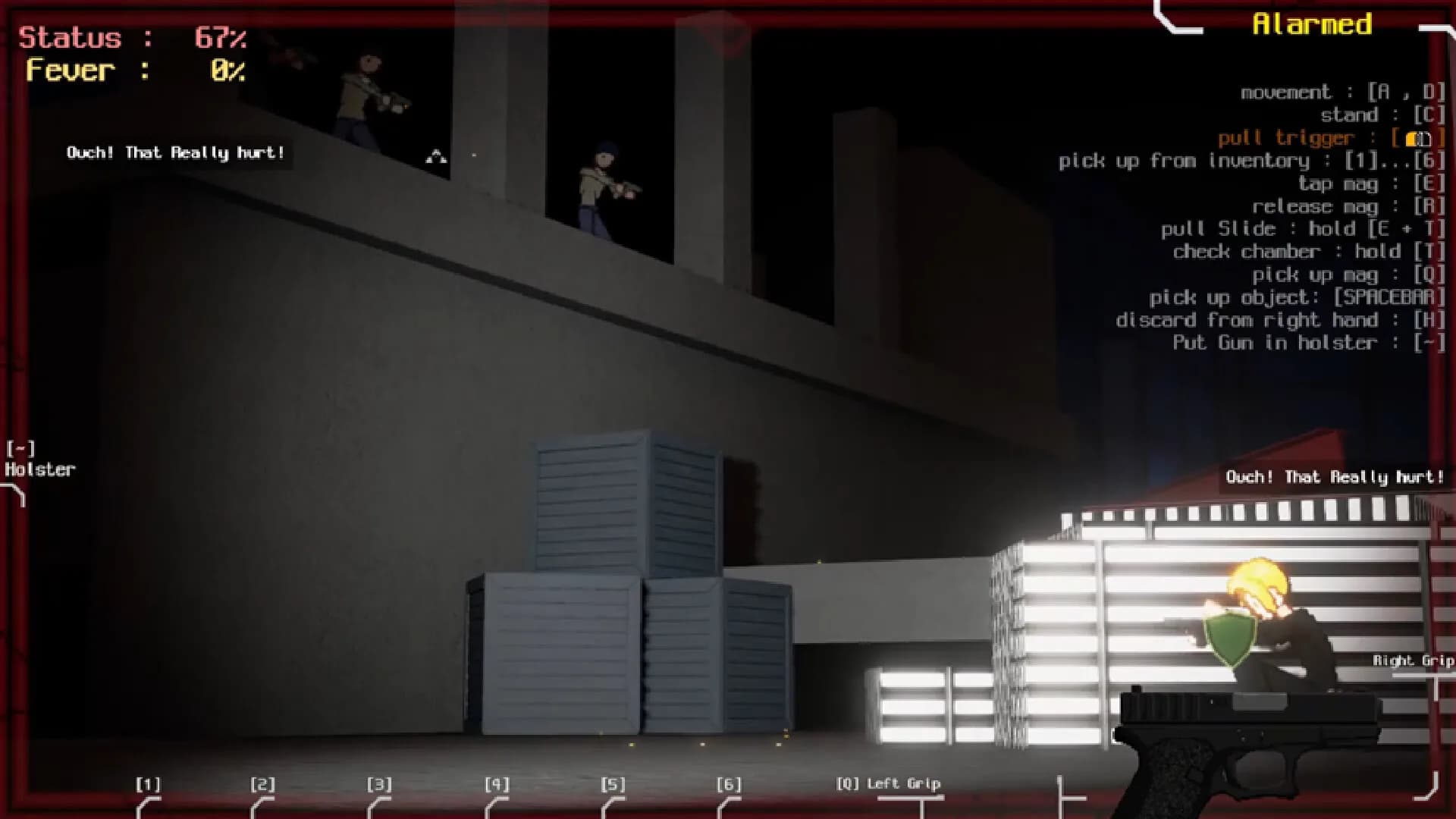 Reloader: subject_alpha görsel 6